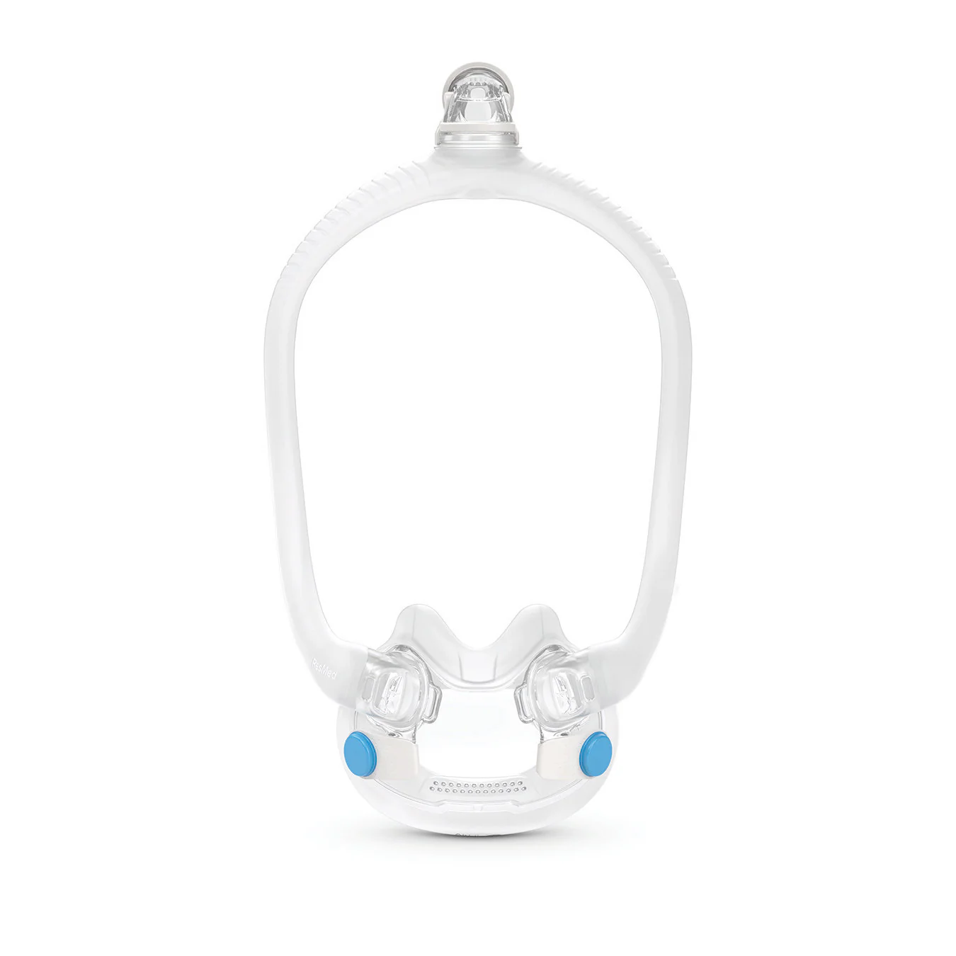 ResMed AirFit™ F30i Full Hybrid CPAP Mask Frame & Cushion