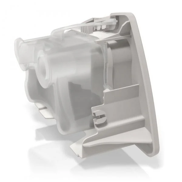 ResMed AirSense™ and AirCurve™ CPAP Machine Side Cover - Image 2