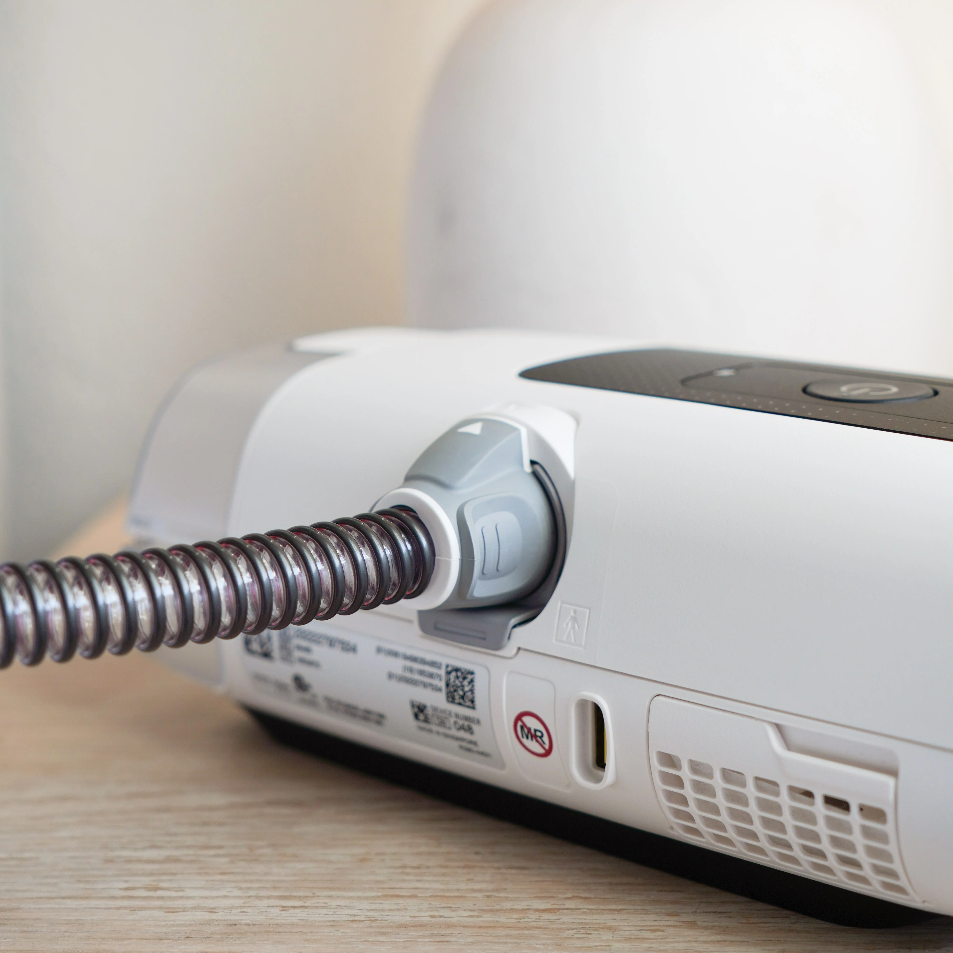 AirSense™ 11 Resupply Pack - Image 4